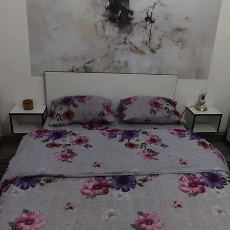 Apartman Jasna, Pirot Exteriér fotografie
