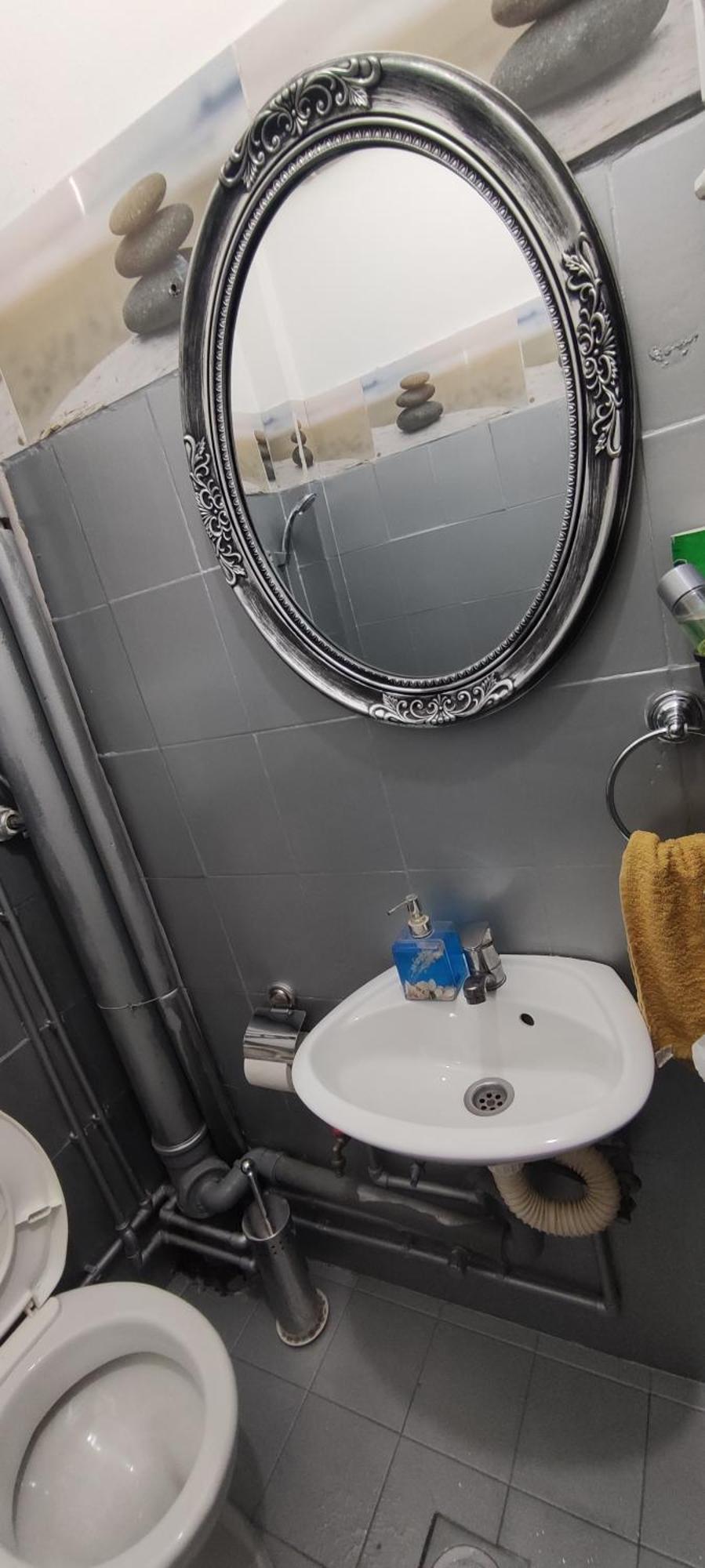 Apartman Jasna, Pirot Exteriér fotografie