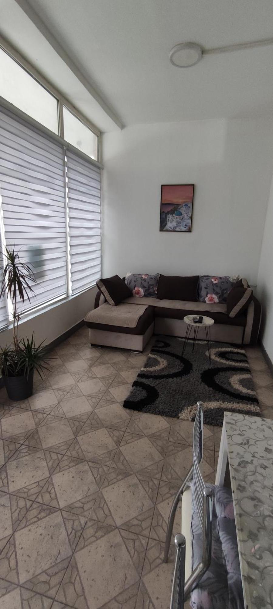 Apartman Jasna, Pirot Exteriér fotografie